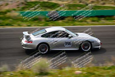 media/Feb-24-2024-Speed Ventures (Sat) [[3a91d549f3]]/Green/Session 3/Turn 4/